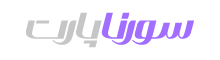surenapart logo header